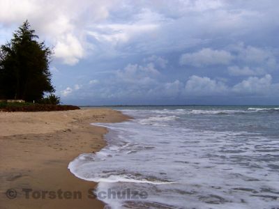 Lade Bild...